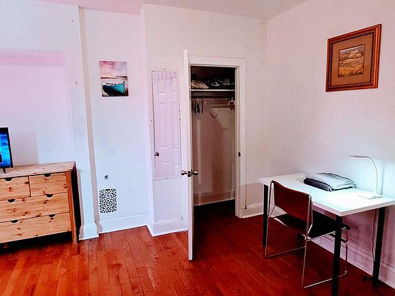 4th image of 719 N Shedwick St
