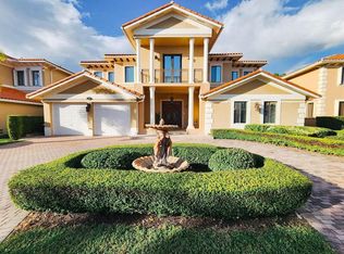 7839 SW 195th Ter, Cutler Bay, FL 33157