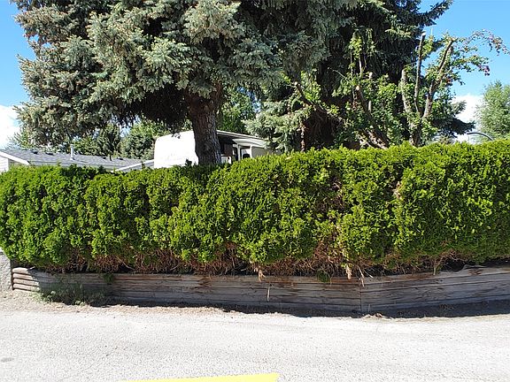 2nd image of 415 Commonwealth Rd #219