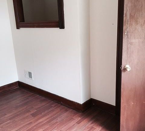 UPPER BEDROOM # 1