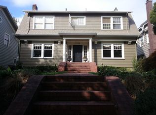 2225 32nd Ave S, Seattle, WA 98144