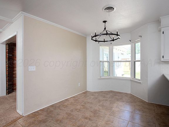 5th image of 3702 Clearwell St
