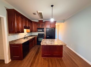 103 S West St #934-C, Hahira, GA 31632