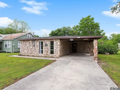 32809 Bayou Sorrel Rd, Plaquemine, LA, 70764
