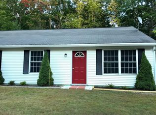 136 Maranacook Rd #A, Winthrop, ME 04364