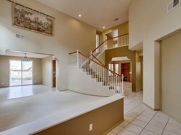 3rd image of 1396 Sea Reef Dr