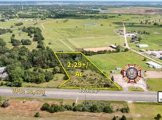 11300 Highway 6, Santa Fe, TX 77510