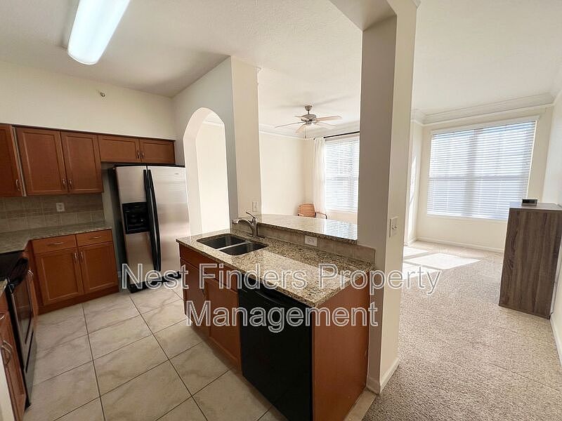 1st image of 10435 Midtown Pkwy #210