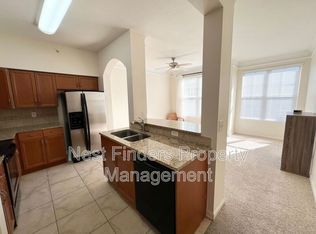 10435 Midtown Pkwy #210, Jacksonville, FL 32224
