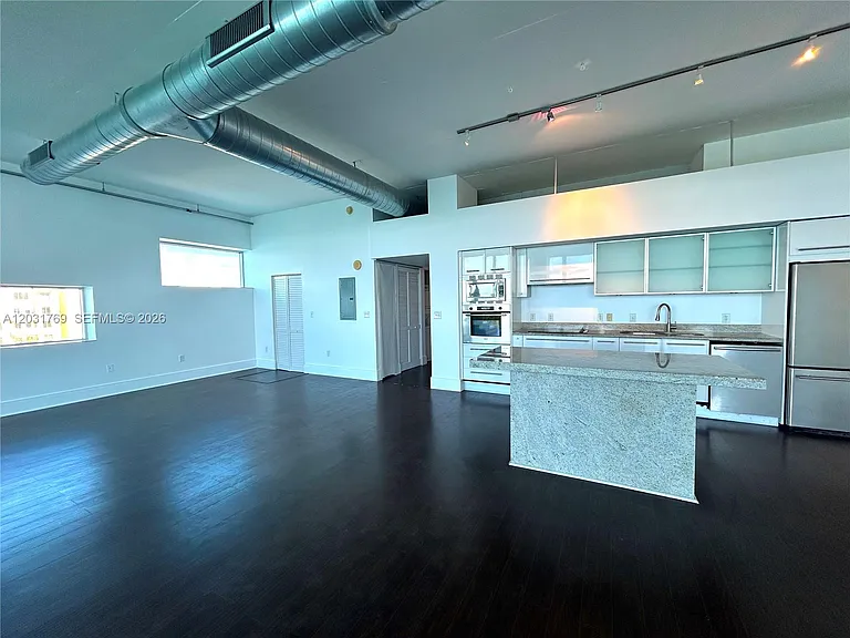7934 West Dr #705 — Photo 23