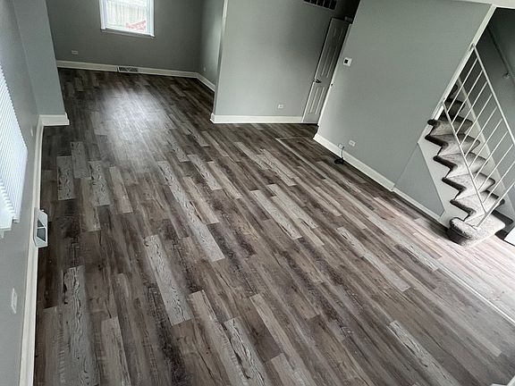 3rd image of 4156 176th Pl