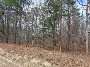 1 Ripley Ct, Elloree, SC 29047