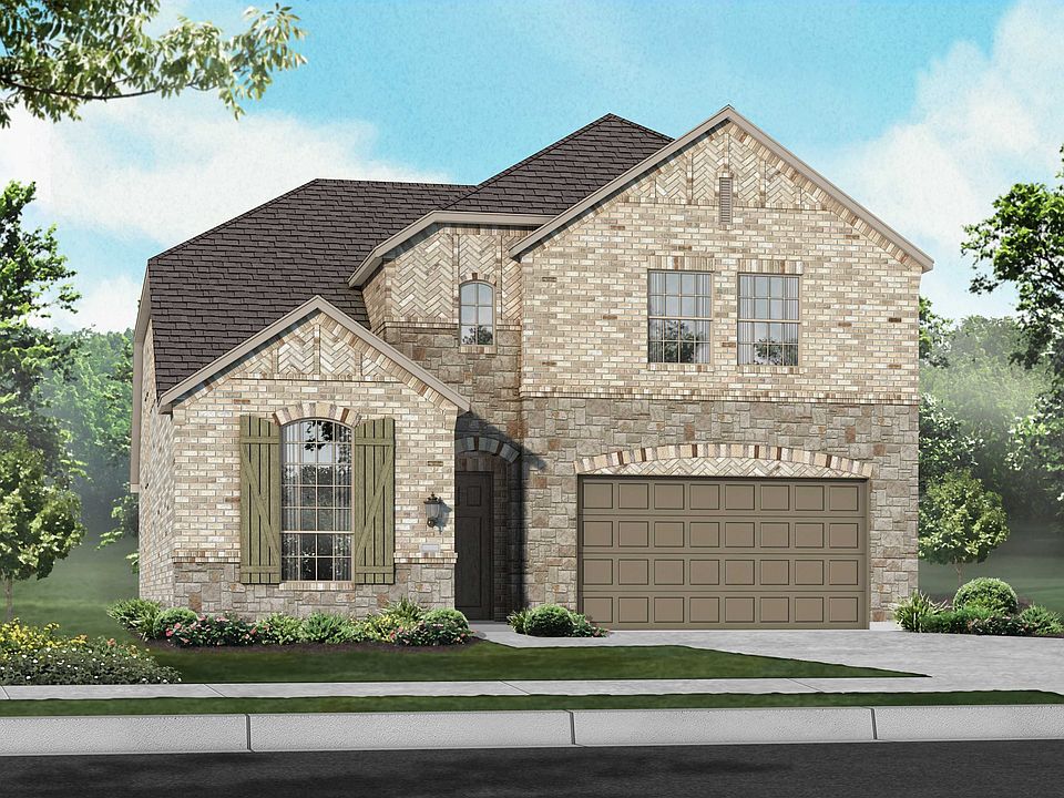 1st image of 1308 Warbler Dr