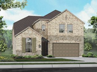 1308 Warbler Dr, Little Elm, TX 75068