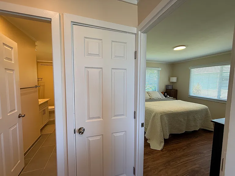 91-703A Oneula Pl — Photo 47