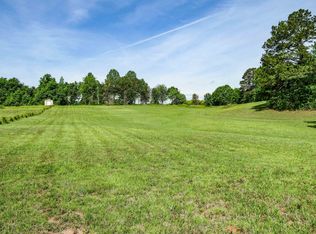 0 Redland Rd, Campobello, SC 29322