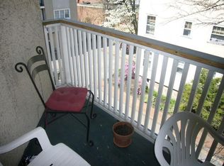 446 Broadway, Cambridge, MA 02138