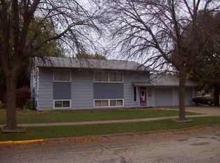301 N Grove St, Reedsburg, WI 53959