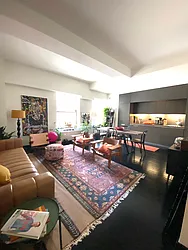 Rented by Direct Properties New York