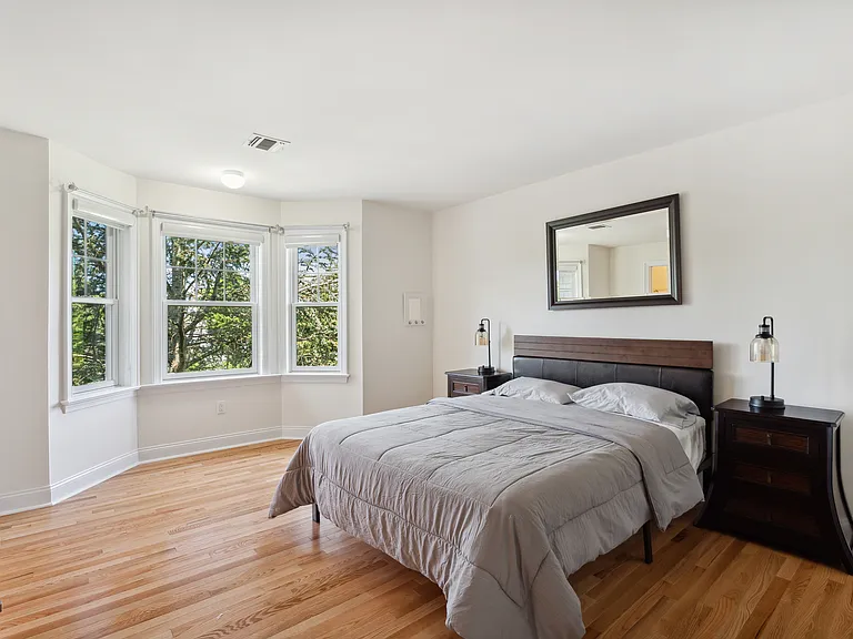 15 Seasons Ln — Photo 27