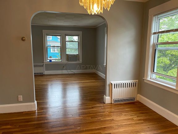 2nd image of 94 Bowen Ave #1