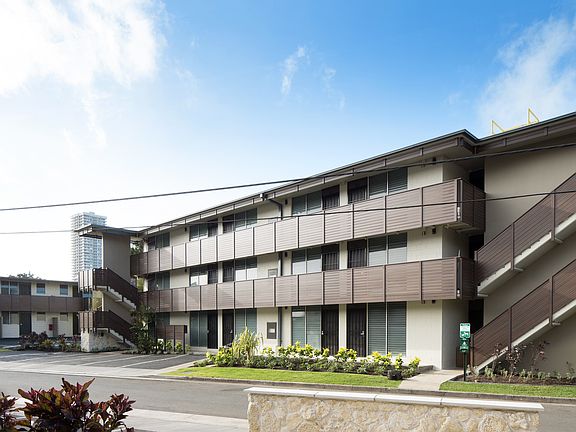 4th image of 2715 Kolo Pl APT 106