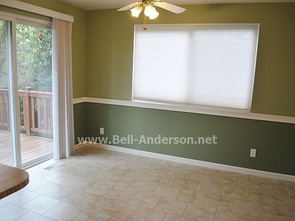 5th image of 34822 54th Ave S