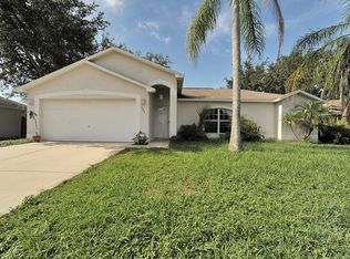 5155 Melody St, Cocoa, FL 32927