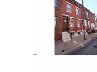 1120 Tree St, Philadelphia, PA 19148