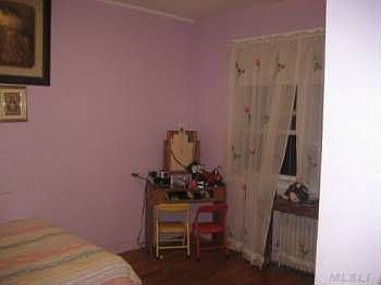 5th image of 2369 93rd St