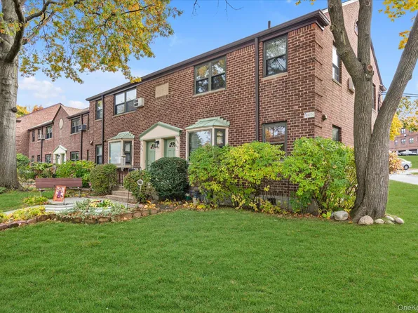 244-02 57 DRIVE UNIT E-6, Little Neck, NY 11362