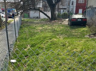 7200 Sommers Rd, Philadelphia, PA 19138