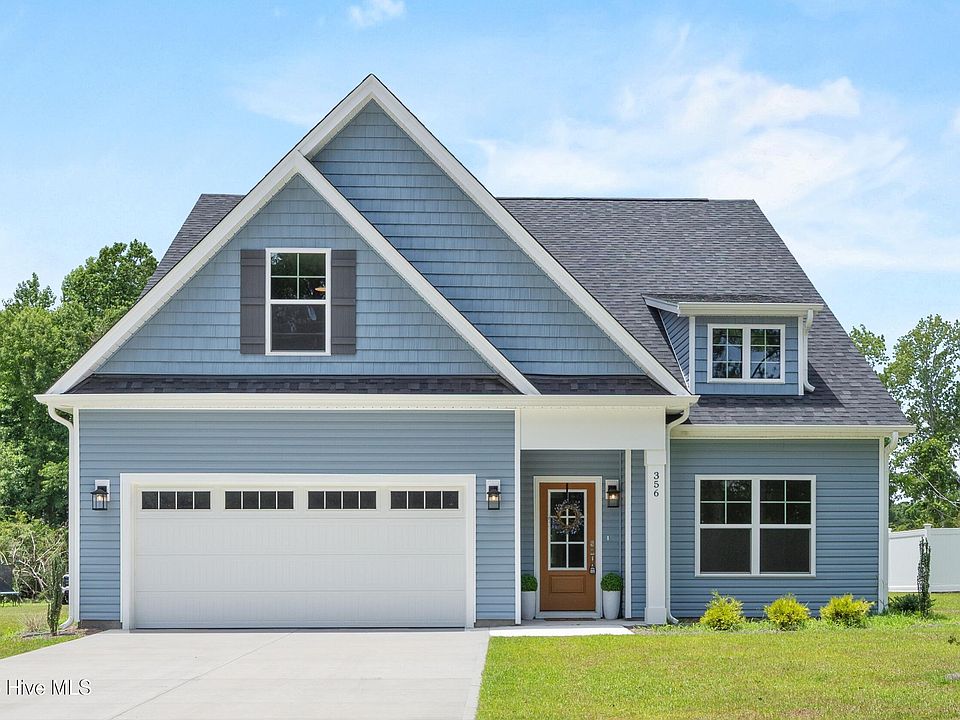 1st image of 356 Hardison Road