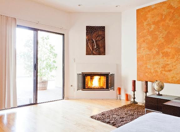 5th image of 2707 Abbot Kinney Blvd