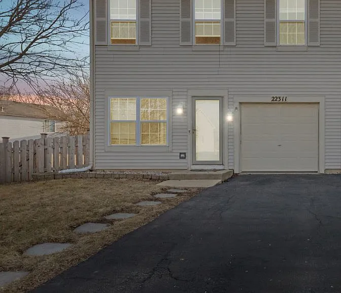22311 W Niagara Ct — Photo 17