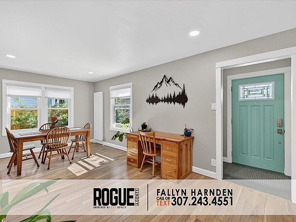 4th image of 1515 S Oak