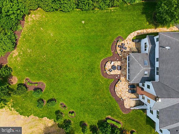 5th image of 5808 Malvern Hill Ct