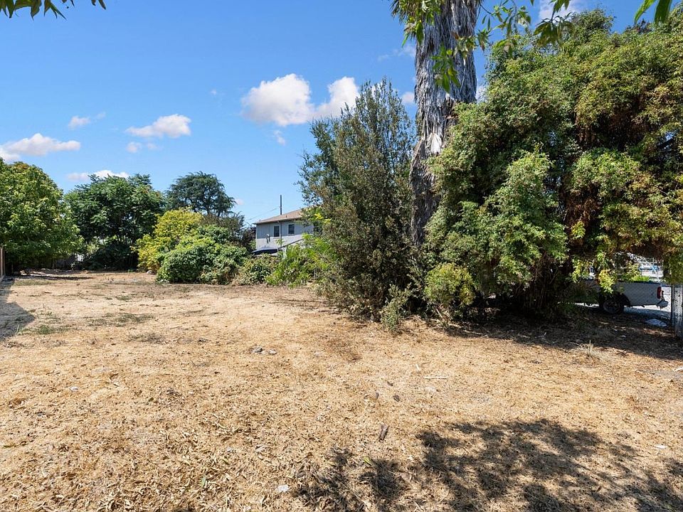 1st image of 665 N San Pedro St