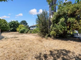 665 N San Pedro St, San Jose, CA 95110