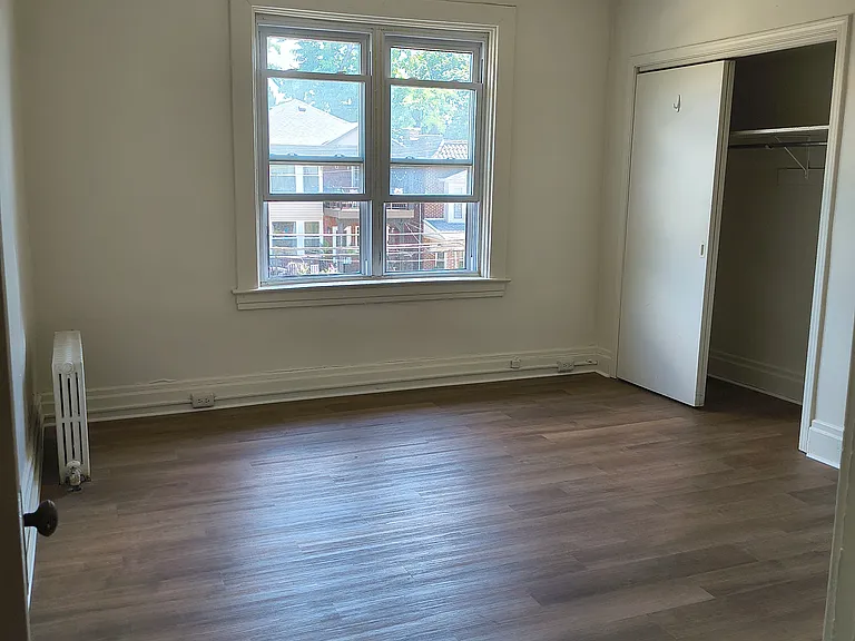 2316 Sherbrook St #2 — Photo 9