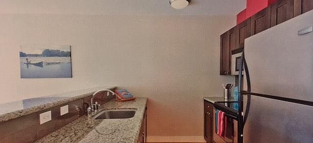 1st image of 1610 Belmont Ave APT 403