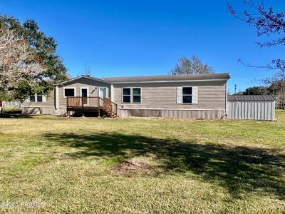 281 Katherine Dr, Crowley, LA, 70526