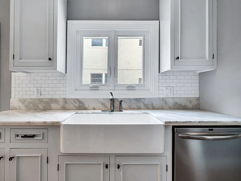 1275 S Cloverdale Ave #1 — Photo 10