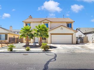 12973 Newport St, Hesperia, CA 92344