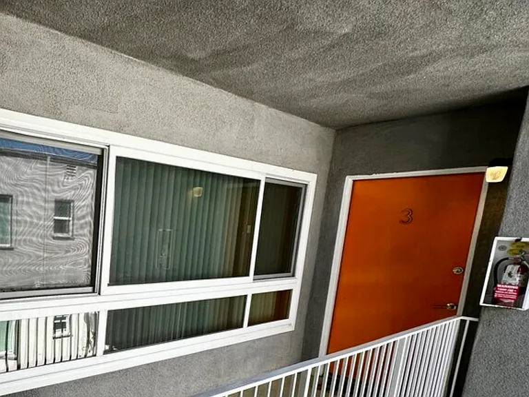 1502 S Shenandoah St #1508-3 — Photo 46
