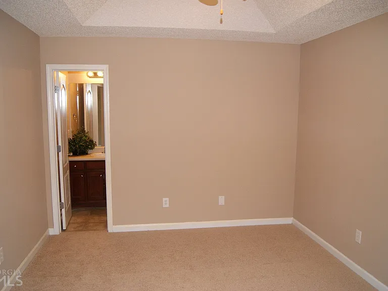 848 Commerce Blvd — Photo 12