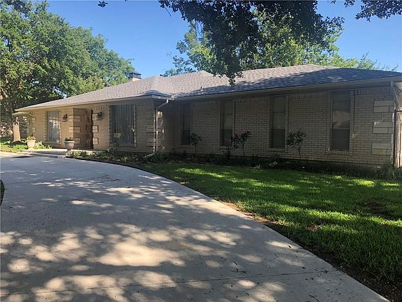 5th image of 8218 Westrock Dr