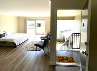 390 S Sunnyvale Ave, Sunnyvale, CA 94086