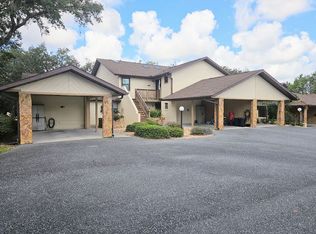 95 E Hartford St APT 5A, Hernando, FL 34442