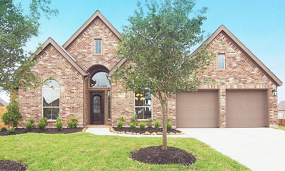 1st image of 13610 Lightning Falls Ln
